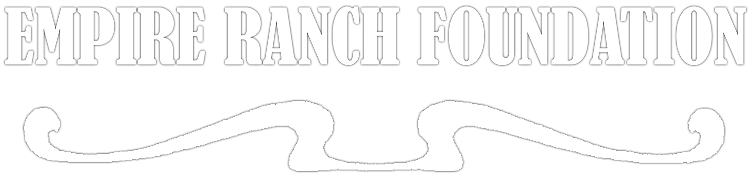 Empire Ranch Foundation